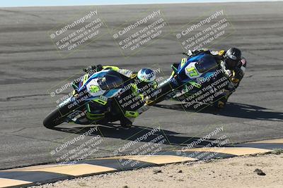 media/Oct-30-2025-Racers Edge (Thu) [[dabbdaf680]]/2-A Group/Session 3 Bowl/